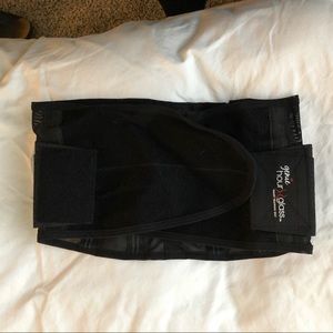 Genie Hour Glass waist trainer